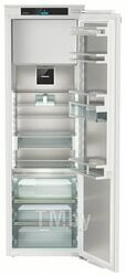 Встраиваемый холодильник LIEBHERR IRBd5171-20001