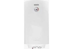 Электрический накопительный водонагреватель Oasis OASIS US-30