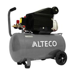 Компрессор ACD-50/260.2 ALTECO