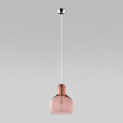 Подвесной светильник TK Lighting 588 Mango