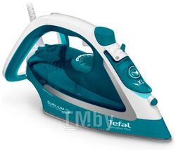 Электроутюг TEFAL FV5772E0