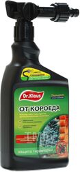 Средство защиты растений Dr. Klaus От короеда DK09230011 (1л)