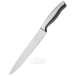 Нож Luxstahl Base line кт044