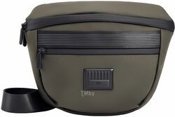 Сумка Ninetygo Lightweight Shoulder Bag green (90BWPMT21105U)