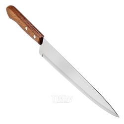 Нож Tramontina Universal / 22902/009