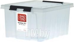 Контейнер для хранения Rox Box 036-00.07