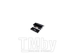 Ящик пластмассовый для инструмента 20" Vorel 78802