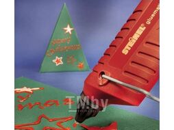 Термоклеевой пистолет STEINEL GLUEFIX