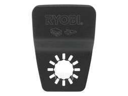 Набор для многофункционального инструмента Ryobi RMT 1801 M RAK 13 MT