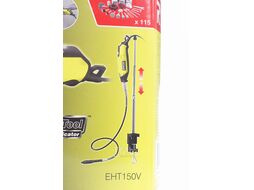 Прямая шлифмашина Ryobi EHT 150 V