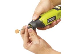 Прямая шлифмашина Ryobi EHT 150 V