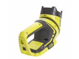 Фонарь Ryobi RFL 180 M (без аккумулятора)