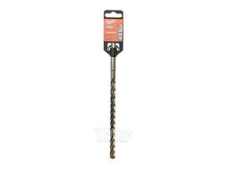 Бур SDS-PLUS с 4-мя режущими кромками MILWAUKEE 10х150х210, MX4