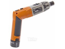 Отвертка аккумуляторная AEG SE 3.6 Li-152C