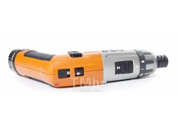 Отвертка аккумуляторная AEG SE 3.6 Li-152C