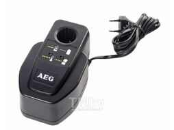 Отвертка аккумуляторная AEG SE 3.6 Li-152C