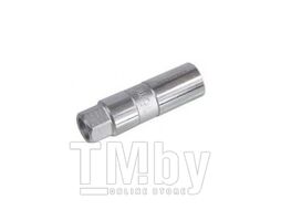 Головка для разборки стойки амортизатора (VW, Audi, Seat, Fiat) 16мм Rock FORCE RF-1022-16