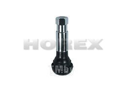 Вентиль, (упаковка 100 шт) Horex TR414С