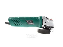 УШМ (болгарка) Hammer Flex USM900D 900Вт 12000об/мин 125мм