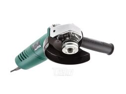 УШМ (болгарка) Hammer Flex USM900D 900Вт 12000об/мин 125мм