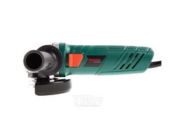 УШМ (болгарка) Hammer Flex USM900D 900Вт 12000об/мин 125мм