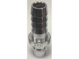 Быстросъёмное соединение на шланг 3/4" Prowin 600PHA