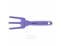 Рыхлитель Nylon Soft PALISAD 62029