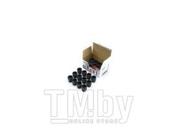 Головка торцевая ударная 1/2" 6гр. 11мм L78мм CrMo Yato YT-1031