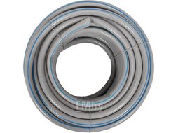 Шланг поливочный STRONG LINE 1/2" 50м Flo 89292