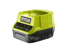 Батарея (2) + З. У. ONE + RYOBI RC18120-242