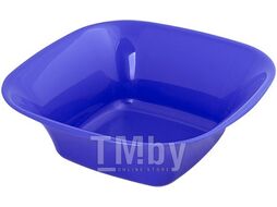Салатник DRINA 20x20x7,5 см (без возможности выбора цвета)