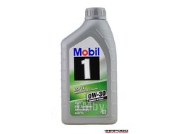 Масло моторное MOBIL 1 ESP LV 0w-30 1L