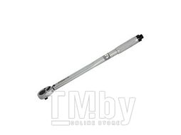 Динамометрический ключ 3/8"DR. 20-110Nm Force 6473370K
