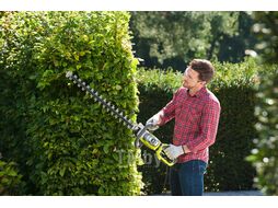 Кусторез электрический RYOBI RHT8165RL