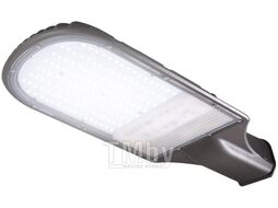 Светильник светодиодный уличный PSL 05 100w 5000K IP65 JAZZWAY