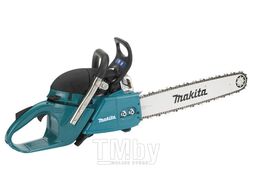 Бензопила MAKITA EA 7300 P60E шина 60 см (16"), 3 8", 1.5 мм, 39 зв. (4.00 кВт, 5.4 л.с., 72.6 см3, вес 6.3 кг)