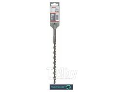 Сверло ударное по бетону SDS-plus-7 D12 200 265мм 2.608.585.052 BOSCH