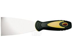 Шпатель 8cm 2K*82*нерж. HARDY 0830-820008