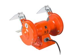 Заточный станок Bort BDM-130 (91272836)