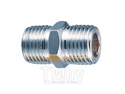Переходник FUBAG 1/4 "M - 1/4 " M