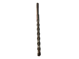 Бур SDS-PLUS D 12х150х210 GITANA