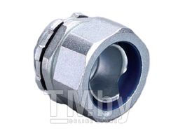 Муфта вводная ВМ-25 (Fortisflex) 61371