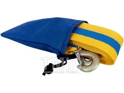 Трос буксировочный Goodyear 7 тонн GOODYEAR GY004002
