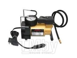 Компрессор TORNADO АС 580 R17/35L TORNADO KOM00004