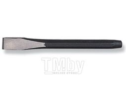 Зубило слесарное, 16х180 мм Jonnesway M61116