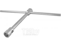 Ключ баллонный двухсторонний для груз. а/м. 30х32 мм. Jonnesway AG010168