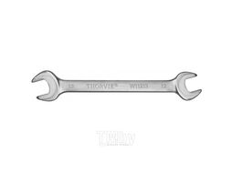 Ключ гаечный рожковый серии ARC, 24х27 мм Thorvik W12427