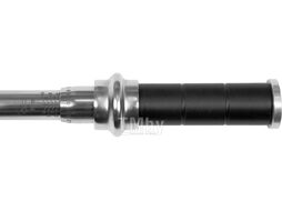 Ключ динамометрический 1/4" 240-246мм (2-10Nm) Yato YT-07721