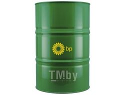 Моторное масло Vanellus Max 5W-30 208 л 4679890087