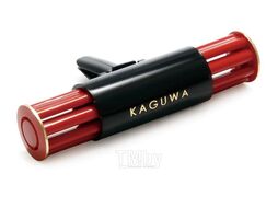 Ароматизатор на кондиционер EIKOSHA GIGA KAGUWA - PINK SHOWER Q51